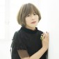 Kitagawa Eriko Image 2