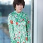 Kitagawa Eriko Image 4