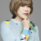 Kitagawa Eriko Image 5