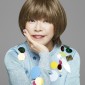Kitagawa Eriko Image 6