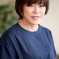 Kitagawa Eriko Image 7