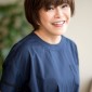 Kitagawa Eriko Image 8