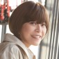 Kitagawa Eriko Image 9