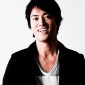 Kiritani Kenta Image 1