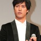 Kiritani Kenta Image 10