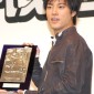 Kiritani Kenta Image 11