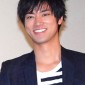 Kiritani Kenta Image 12