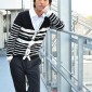 Kiritani Kenta Image 13