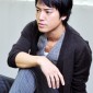 Kiritani Kenta Image 14