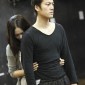 Kiritani Kenta Image 15