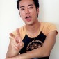 Kiritani Kenta Image 16