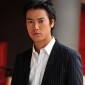 Kiritani Kenta Image 17