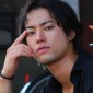 Kiritani Kenta Image 18