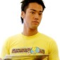 Kiritani Kenta Image 19
