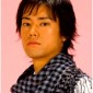 Kiritani Kenta Image 21