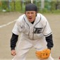 Kiritani Kenta Image 22