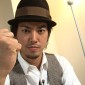 Kiritani Kenta Image 23