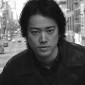 Kiritani Kenta Image 24