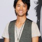 Kiritani Kenta Image 25