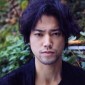 Kiritani Kenta Image 26
