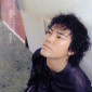 Kiritani Kenta Image 28
