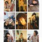 Kiritani Kenta Image 29