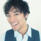 Kiritani Kenta Image 3