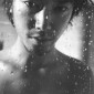 Kiritani Kenta Image 34