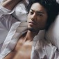 Kiritani Kenta Image 36