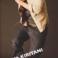 Kiritani Kenta Image 37