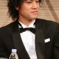Kiritani Kenta Image 38