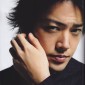 Kiritani Kenta Image 40