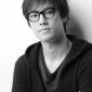 Kiritani Kenta Image 43