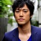 Kiritani Kenta Image 46