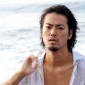Kiritani Kenta Image 47