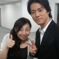 Kiritani Kenta Image 5