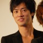 Kiritani Kenta Image 48