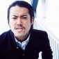 Kiritani Kenta Image 49