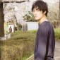 Kiritani Kenta Image 50