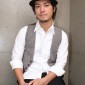 Kiritani Kenta Image 6
