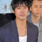 Kiritani Kenta Image 8