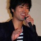 Kiritani Kenta Image 9