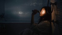Kimi no Me ga Toikaketeiru Image 4
