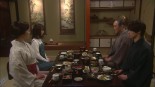 Watashitachi wa Douka Shiteiru Image 6