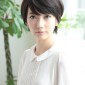 Haru Image 1