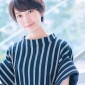 Haru Image 16