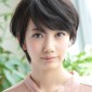 Haru Image 17