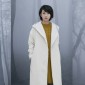 Haru Image 18
