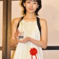 Haru Image 19