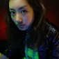 Haru Image 2